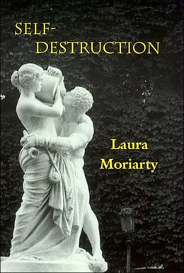 Self-Destruction