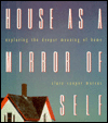 House As a Mirror of Self: Exploring the Deeper Meaning of Home