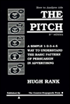 Pitch