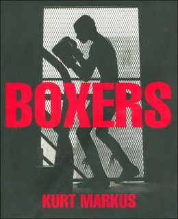 Boxers