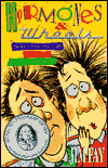 Hormones and Wheels : Parent Survival Tips for Those Chaotic Teen Years (3 Cassettes)