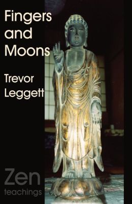 Fingers And Moons