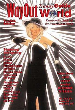 Tranny Guide