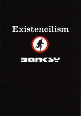 Existencilism