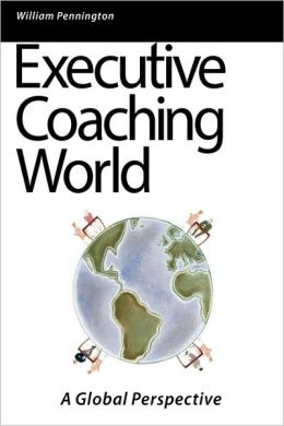 Executive Coaching World