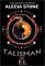 Talisman Of El