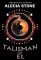 Talisman Of El