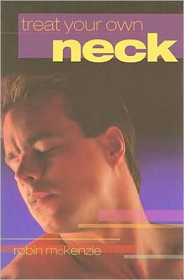 Treat Your Own Neck, USA 4th Ed (in Print)