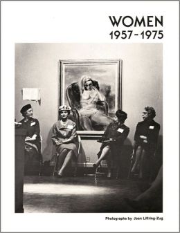 Women, Nineteen fifty seven-nineteen seventy five