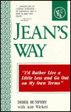 Jean's Way