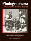 Woodleaf Legacy: The Story of a California Gold Rush Town
