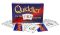 Quiddler: The Short Word Game