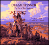Dream Spinner: The Art of Roy Andersen