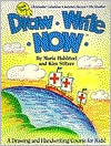 Draw, Write, Now, Book 2: Christopher Columbus, Autumn Harvest, Weather