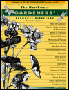 The Northwest Gardeners' Resource Directory