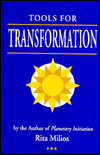 Tools for Transformation