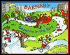 Barnaby-Seasons in the Park
