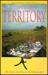 Taste of the Territory: The Flair and Flavor of Oklahoma!