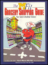 The M-Fit Grocery Shopping Guide; Your Guide to Healthier Choices!
