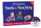 Fred Jones Tools for Teaching: Discipline, Instruction, Motivation [With DVD]