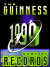 The Guinness Book of Records, 1999
