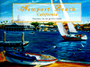 Newport Beach, California: Celebrating 90 Years