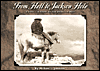 From Hell to Jackson Hole: A Poetic History of the American West