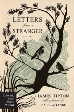 Letters from a Stranger