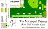 The Microgolf Primer: Raise Golf Acres in Yards