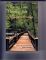 The Consumer Handbook on Hearing Loss and Hearing Aids: A Bridge to Healing