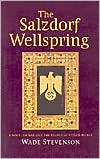 Salzdorf Wellspring: A Novel of War and the Legacy of Stolen Riches