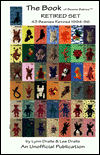 Book of Beanie Babies Retired Set