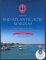 Atlantic Cruising Club's Guide to Mid-Atlantic/ICW Marinas - Book with DVD: Hampton, Virginia to St. Mary's , Georgia (Including the James, Neuse & Pamlico Rivers, Virginia Inlets, Outer Banks and North Carolina Sounds)