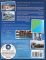 Atlantic Cruising Club's Guide to Mid-Atlantic/ICW Marinas - Book with DVD: Hampton, Virginia to St. Mary's , Georgia (Including the James, Neuse & Pamlico Rivers, Virginia Inlets, Outer Banks and North Carolina Sounds)