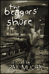 The Beggars' Shore