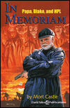 In Memoriam: Papa, Blake and Hpl