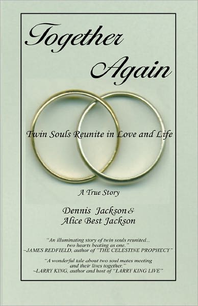 Together Again: Twin Souls Reunite in Love and Life