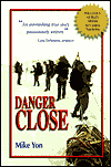 Danger Close
