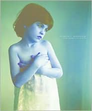 Imperfect Innocence: The Debra and Dennis Scholl Collection