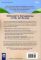 How to Retire Happy, Wild, and Free: Retirement Wisdom That You Won't Get from Your Financial Advisor