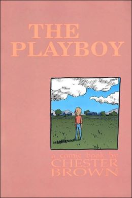 Playboy