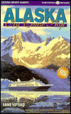 Alaska By Cruise Ship: The Complete Guide to Cruising Alaska
