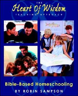 The Heart Of Wisdom Teaching Approach