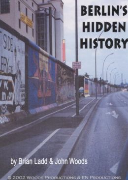 Berlin's Hidden History