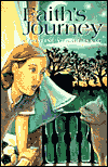 Faith's Journey