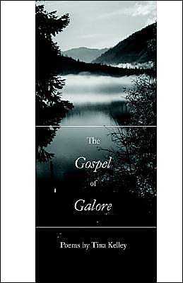 The Gospel Of Galore