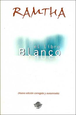 Libro Blanco