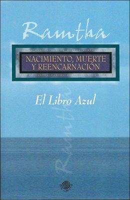 MUERTE REENCARNACION muerte reencarnacion: