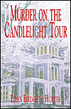 Murder On the Candlelight Tour