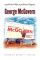 George Mcgovern: A Political Life, a Political Legacy